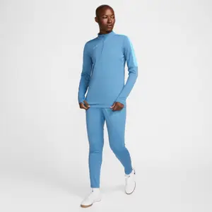 Women's training top Nike Dri-FIT Academy image-2