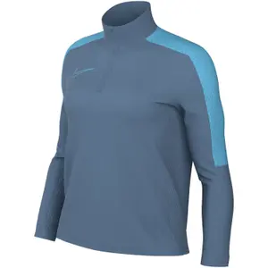Women's training top Nike Dri-FIT Academy image-0