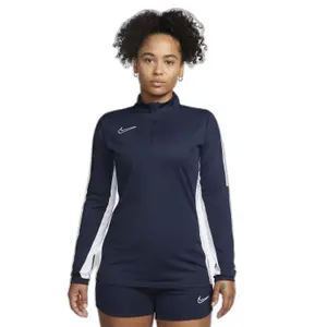 Maillot manches longues femme Nike Dri-Fit Academy 23 image-0