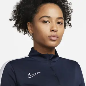 Maillot manches longues femme Nike Dri-Fit Academy 23 image-3