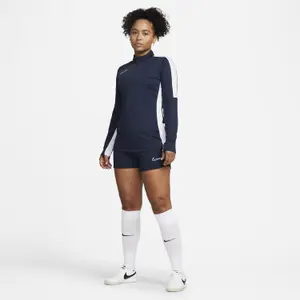 Maillot manches longues femme Nike Dri-Fit Academy 23 image-1