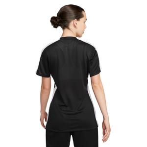 Women's swimsuit Nike Dri-FIT Academy 23 Branded image-2