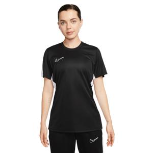 dx0521-010-women-s-swimsuit-nike-dri-fit-academy-23-branded-black-white-white