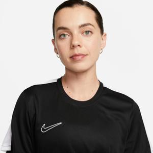 Women's swimsuit Nike Dri-FIT Academy 23 Branded image-3