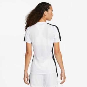 Women's jersey Nike Dri-FIT Academy 23 Branded image-2