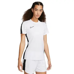 dx0521-100-women-s-jersey-nike-dri-fit-academy-23-branded-white-black-black