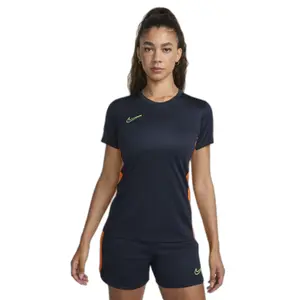 Damen Bikini Nike W Dri-FIT Academy 23 image-1