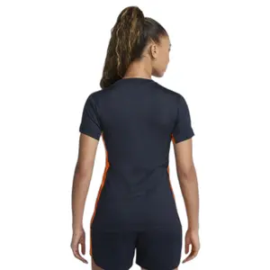 Damen Bikini Nike W Dri-FIT Academy 23 image-4