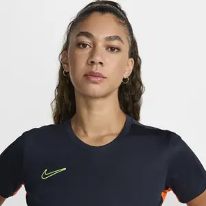 Damen Bikini Nike W Dri-FIT Academy 23 image-5