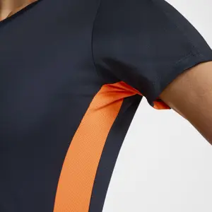 Damen Bikini Nike W Dri-FIT Academy 23 image-6