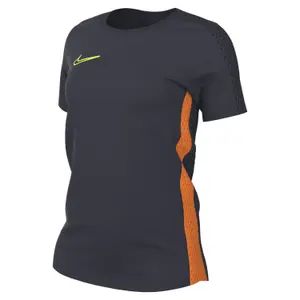 Damen Bikini Nike W Dri-FIT Academy 23 image-0