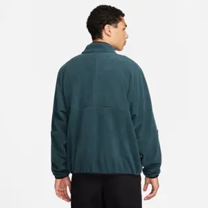 Polar Nike Club Fleece+ image-3