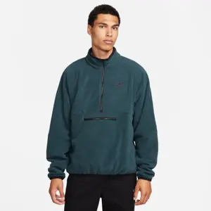 Polar Nike Club Fleece+ image-1