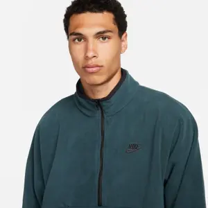 Polar Nike Club Fleece+ image-4