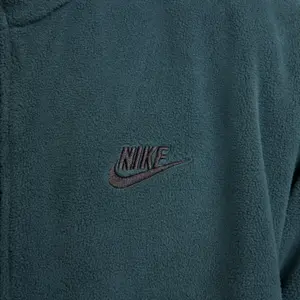 Polar Nike Club Fleece+ image-5