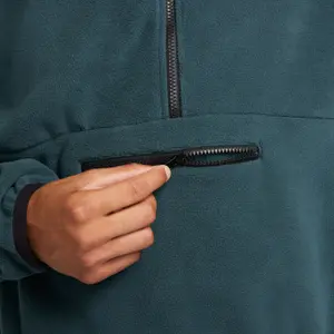 Polar Nike Club Fleece+ image-6