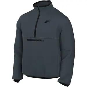 Polar Nike Club Fleece+ image-0