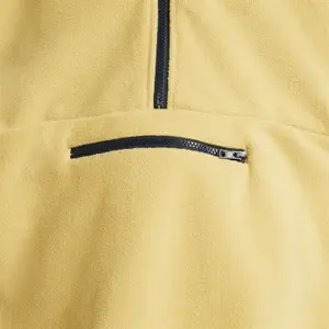 1/2 zip fleece Nike Club+ PLR image-4