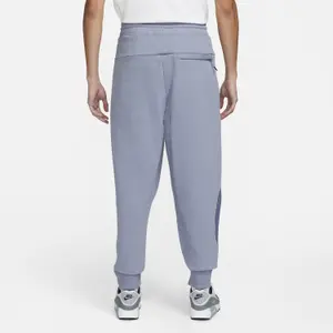 Jogging Trousers Nike Swoosh Fleece image-2