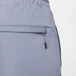 Jogging Trousers Nike Swoosh Fleece image-4