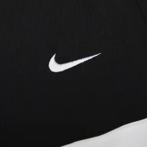 Hoodie 1/2 zip Nike Swoosh Fleece image-4