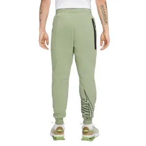Jogging Nike Tech GX image-2