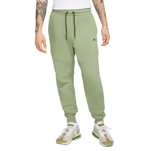 Jogging Nike Tech GX image-0