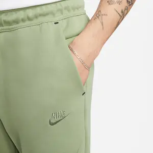 Jogging Nike Tech GX image-1