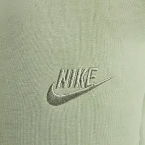 Jogging Nike Tech GX image-3