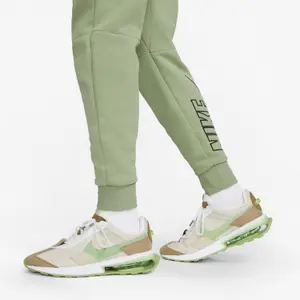 Jogging Nike Tech GX image-4
