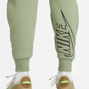 Jogging Nike Tech GX image-5