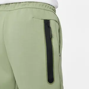 Jogging Nike Tech GX image-6