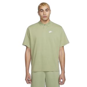 dx0617-386-polo-nike-club-matchup-zwart-wit-oranje-wit