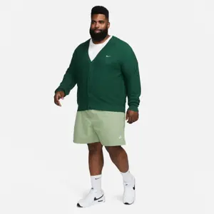 Short Nike Club+ Wvn Flow Wash image-2