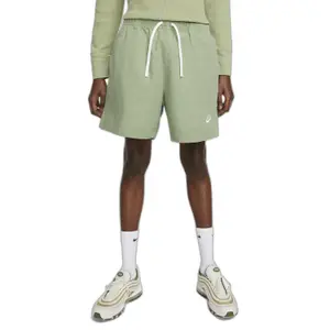 Short Nike Club+ Wvn Flow Wash image-1
