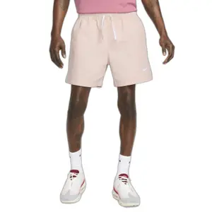 Short Nike Club+ Wvn Flow Wash image-1