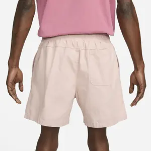 Short Nike Club+ Wvn Flow Wash image-3