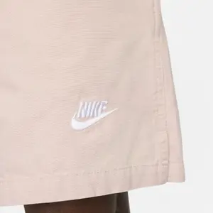 Short Nike Club+ Wvn Flow Wash image-5