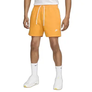 Short Nike Club+ Wvn Flow Wash image-1