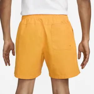 Short Nike Club+ Wvn Flow Wash image-2