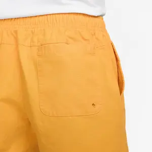 Short Nike Club+ Wvn Flow Wash image-5
