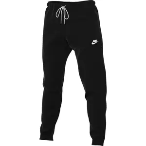 Pantalón de chándal Nike Club Woven Tapper Leg image-0