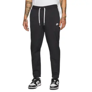 Pantalón de chándal Nike Club Woven Tapper Leg image-1