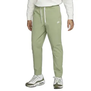 Woven joggers Nike Club Taper image-0