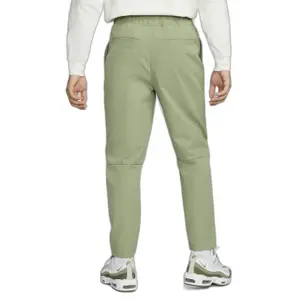 Woven joggers Nike Club Taper image-1