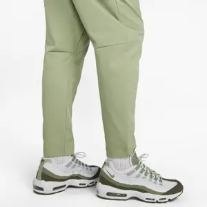 Woven joggers Nike Club Taper image-5