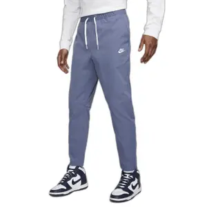 Jogging Trousers Nike Club image-0