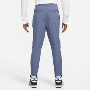 Jogging Trousers Nike Club image-2
