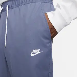 Jogging Trousers Nike Club image-3