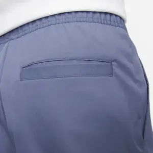 Jogging Trousers Nike Club image-4